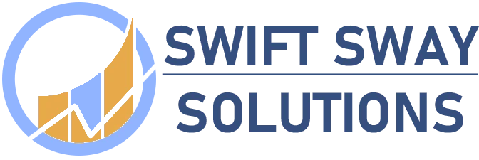 Swift Sway Solutions Logo